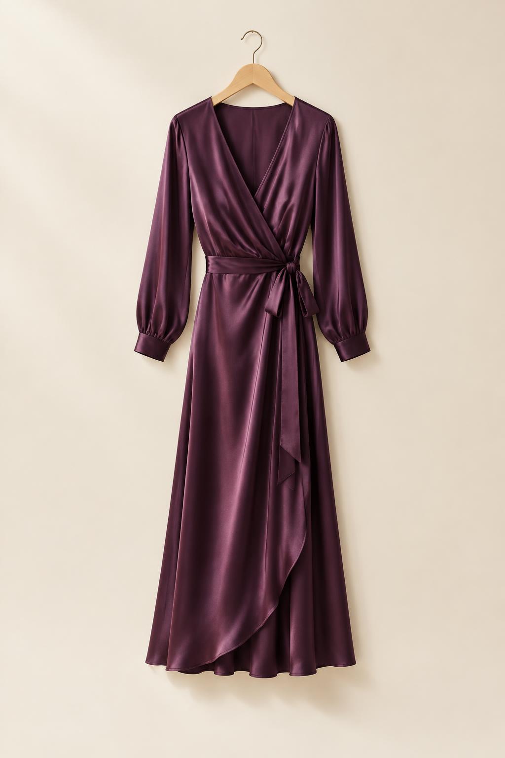 Women's Clothing